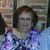 Maria Maccarrone Pavlak's profile image