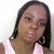 Lashay DeAndria's profile image