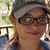Meagan Russom's profile image