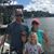 Ericka Wilson Steadman's profile image