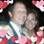 Angela Spear Cobb's profile image