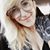 Melissa Arnold's profile image