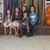 Kevin Amanda Buckwalter's profile image