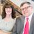 Gail Loehr Fatum's profile image