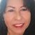 Janie Guillen's profile image