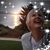 Gail Goodman Baker's profile image