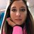 Melissa Serna's profile image