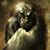 Melissa Miller's profile image