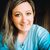 Holly Burgess's profile image