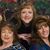 Diana Wasson's profile image