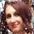Brandy Paice's profile image