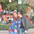 Abreanna Arin Autote's profile image