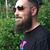 Jared Siegel's profile image
