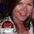 Christy Sykes's profile image