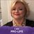 Teressa Smith's profile image