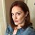 Tina Doelling's profile image