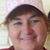 Wanda Pasket James's profile image