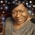 LaTonya Toni-Boo Perkins-Williams's profile image