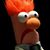 Vernon Banks's profile image