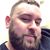 Ryan Michael Cilento's profile image
