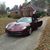 Shayne Swint's profile image