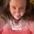 Tina Wood's profile image