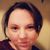 Rachel Diggs's profile image