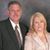 Jeannine Lemley Davis's profile image