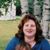 Kathryn Schenk's profile image