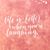 Ve'Nesha L. Blackmon's profile image