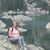 Valerie Blaylock's profile image