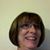 Kathy Sears's profile image