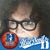 Clarine Henderson's profile image