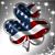 Jenny Jones Galvin's profile image