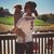 Spencer Rae Myers's profile image