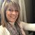 Tricia Parido's profile image