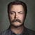 Brian Lowrance's profile image