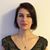 Puescu Liliana's profile image