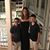 Holly Pote Roberson's profile image