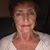 Patricia Owen's profile image