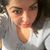 Nora Barron's profile image