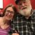 Shelia Donnelly's profile image