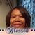 Evelyn Washington's profile image