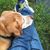 Shannon Gaiero Dryden's profile image