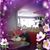 Sarah Martinez Cisneros's profile image