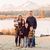 Karissa Wellman Bilderback's profile image