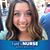 Brittany Gugel's profile image