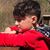Lynn Echevarria Bre's profile image