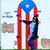 Loida Arce-Acosta's profile image