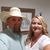 Todd Hall's profile image